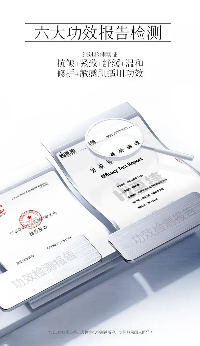 image_A26F9C22-D677-428B-A179-6F8314061E51_1756196236