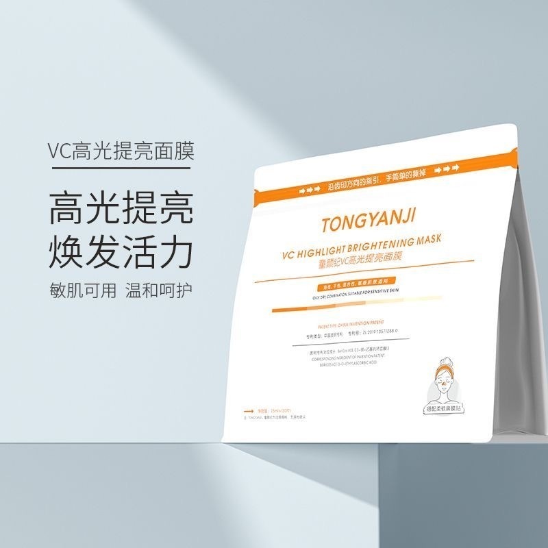 IMG_9150-1740574467810