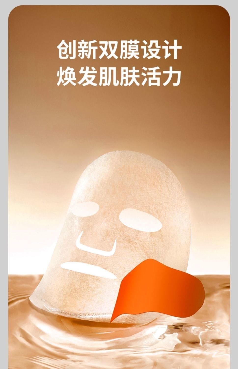 IMG_9153-1740574467808