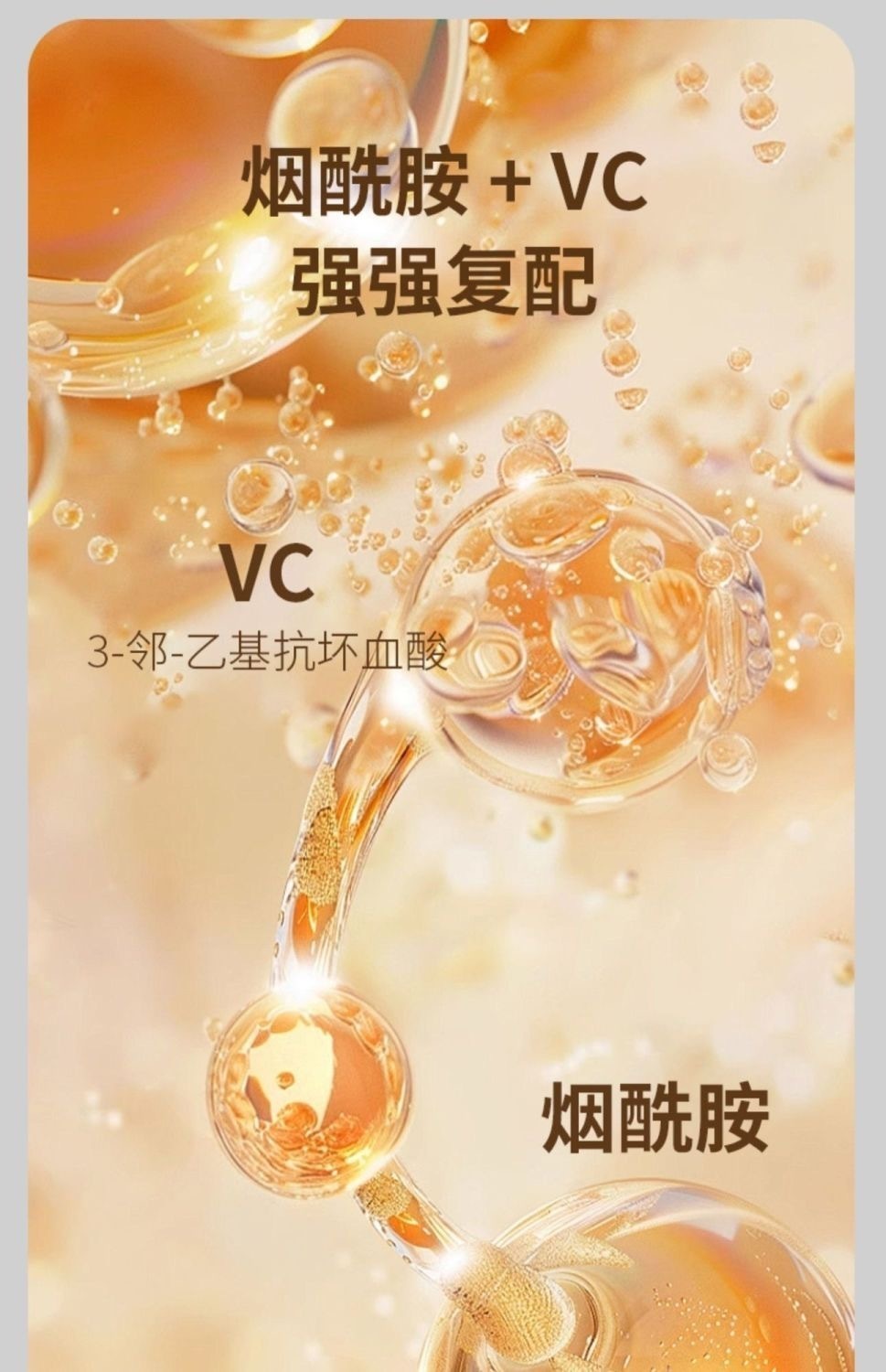 IMG_9152-1740574467812