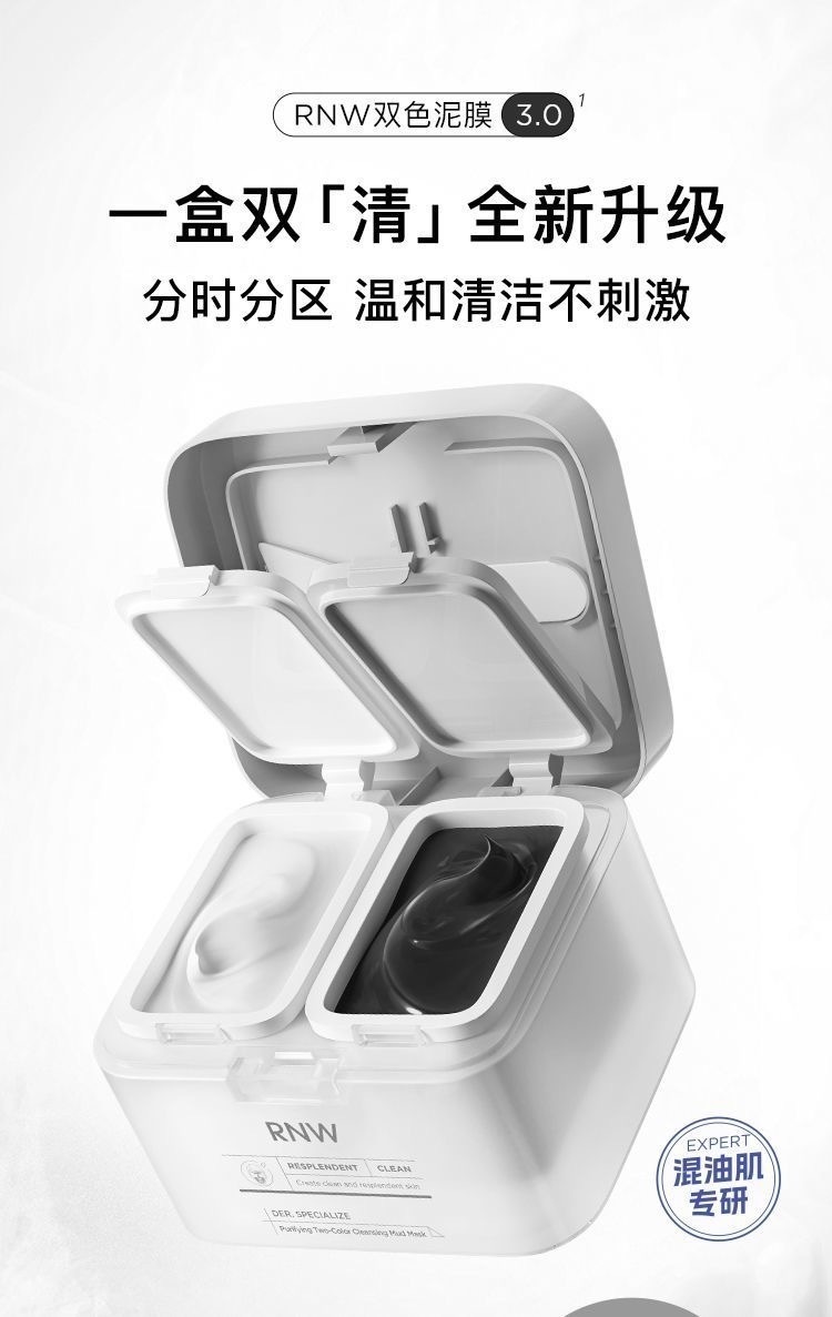 IMG_6952-1726751720838