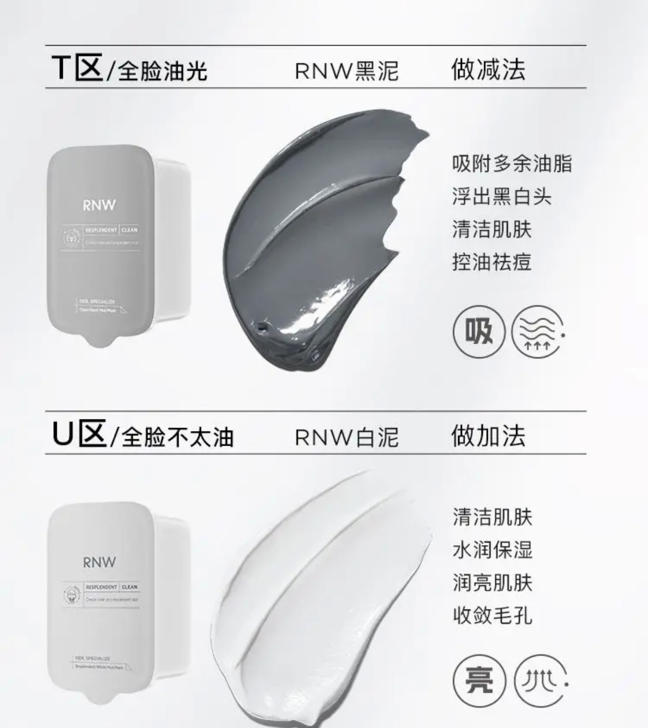 IMG_6953-1726751720843