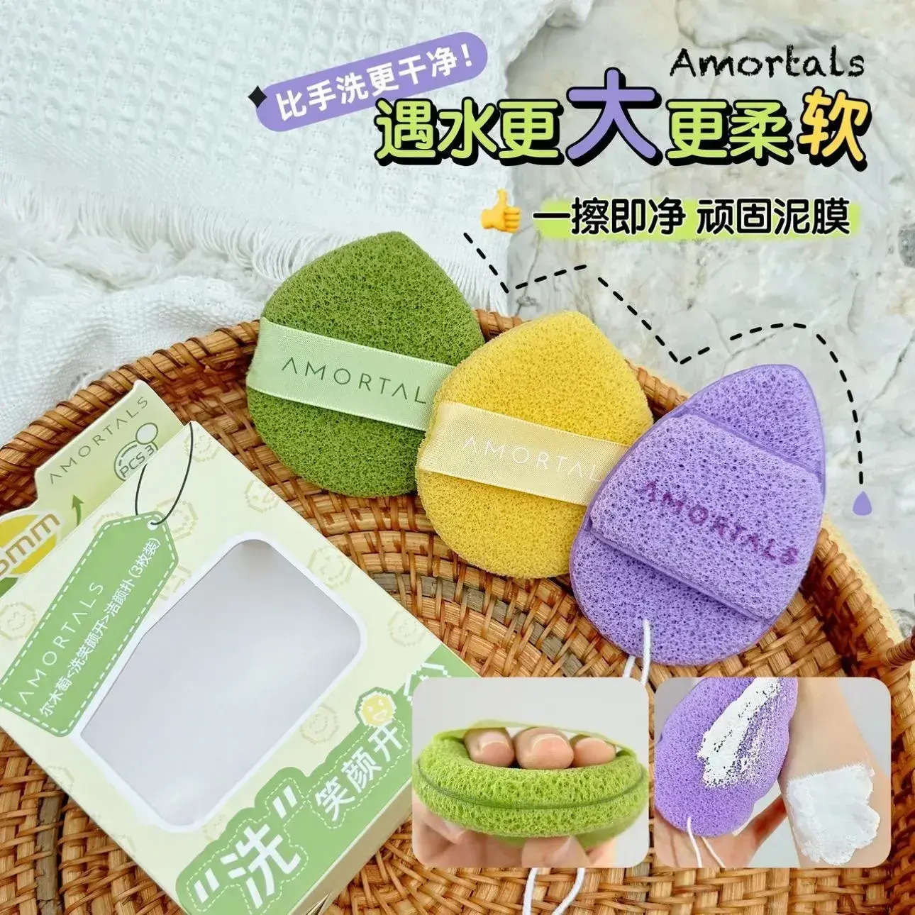 IMG_2968-1728204065526