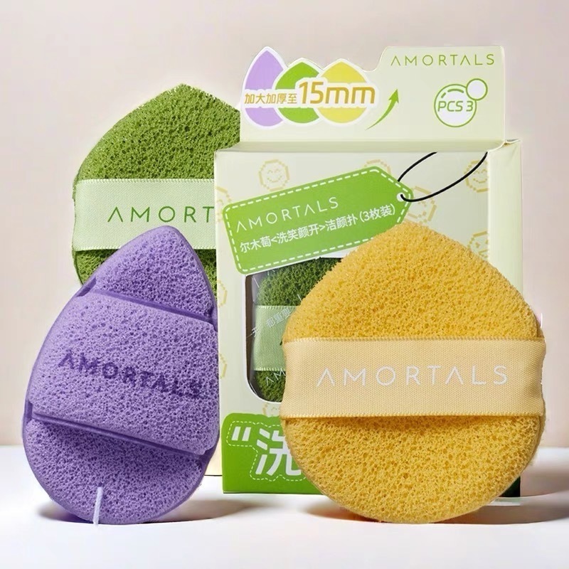 IMG_2969-1728204065527