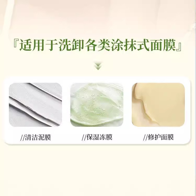 IMG_2970-1728204065529