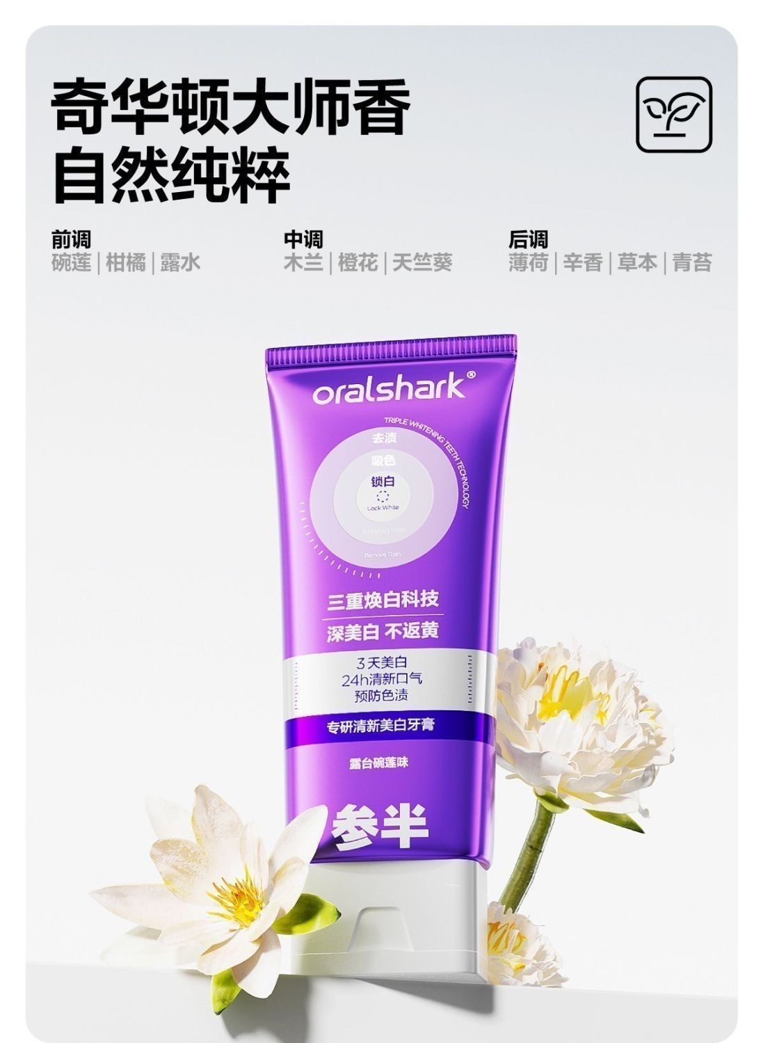 image_C2A97A6F-37FC-46A9-9522-C40B43EB7B4C_1756201737