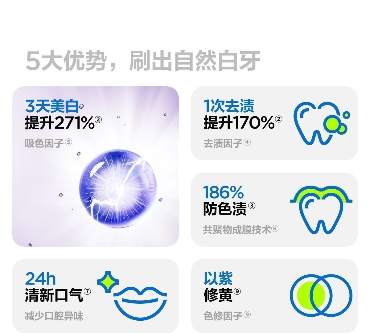 image_D4B8099D-6EAD-4193-8039-5C0807336830_1756201737