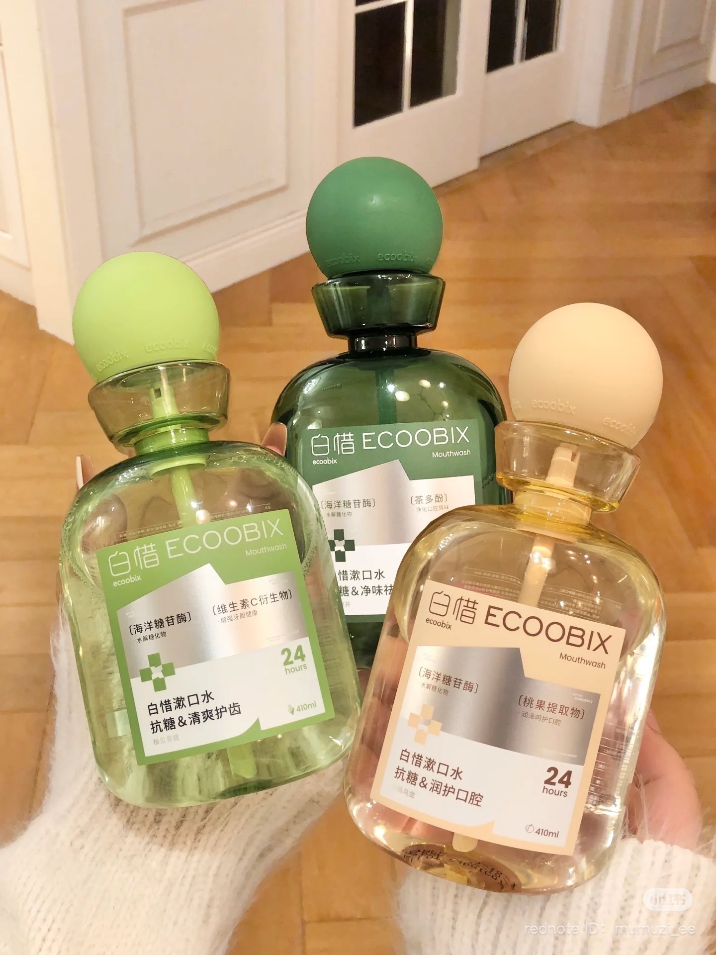 IMG_8902-1740491806429