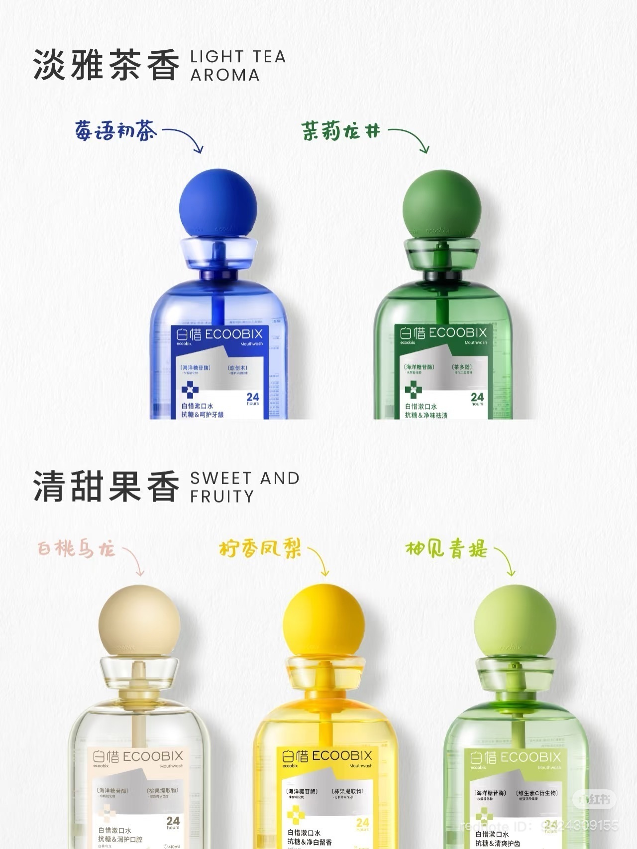 IMG_8904-1740491806420