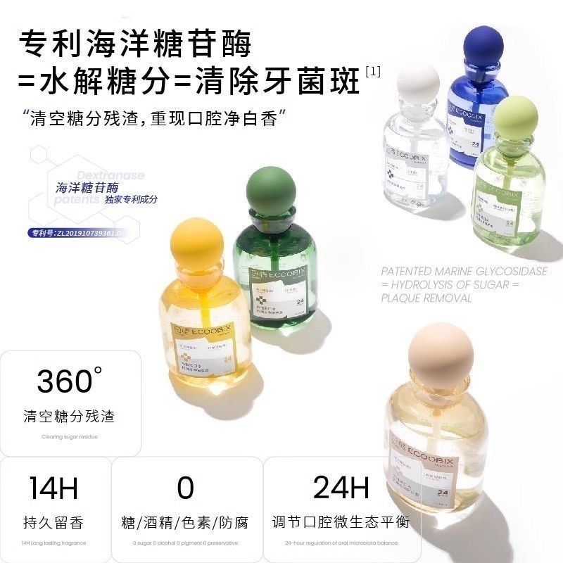 IMG_8908-1740491806426