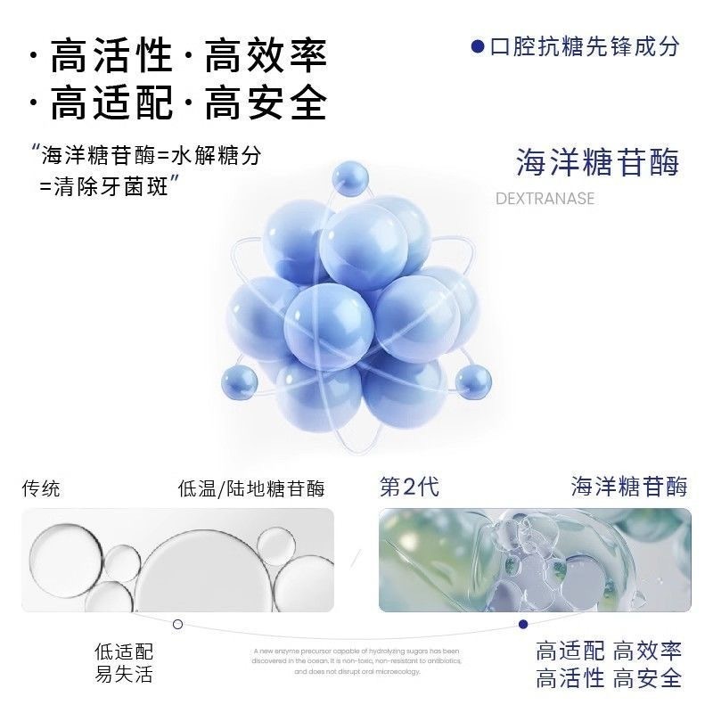 IMG_8909-1740491806449