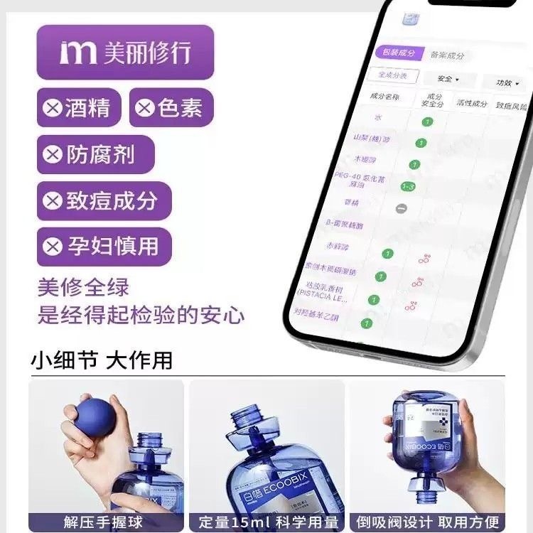 IMG_8912-1740491806438