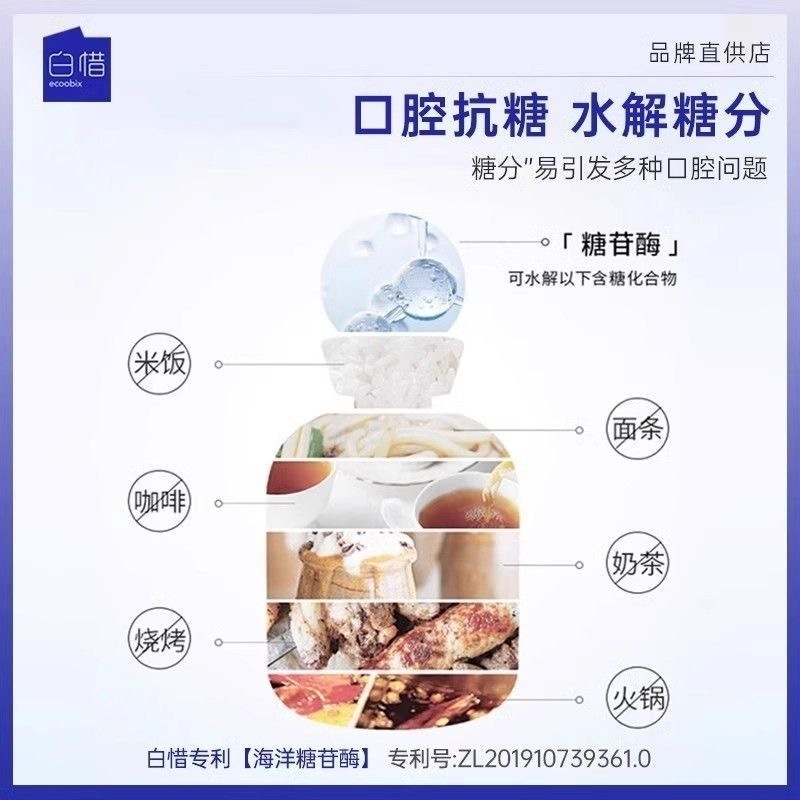 IMG_8911-1740491806407