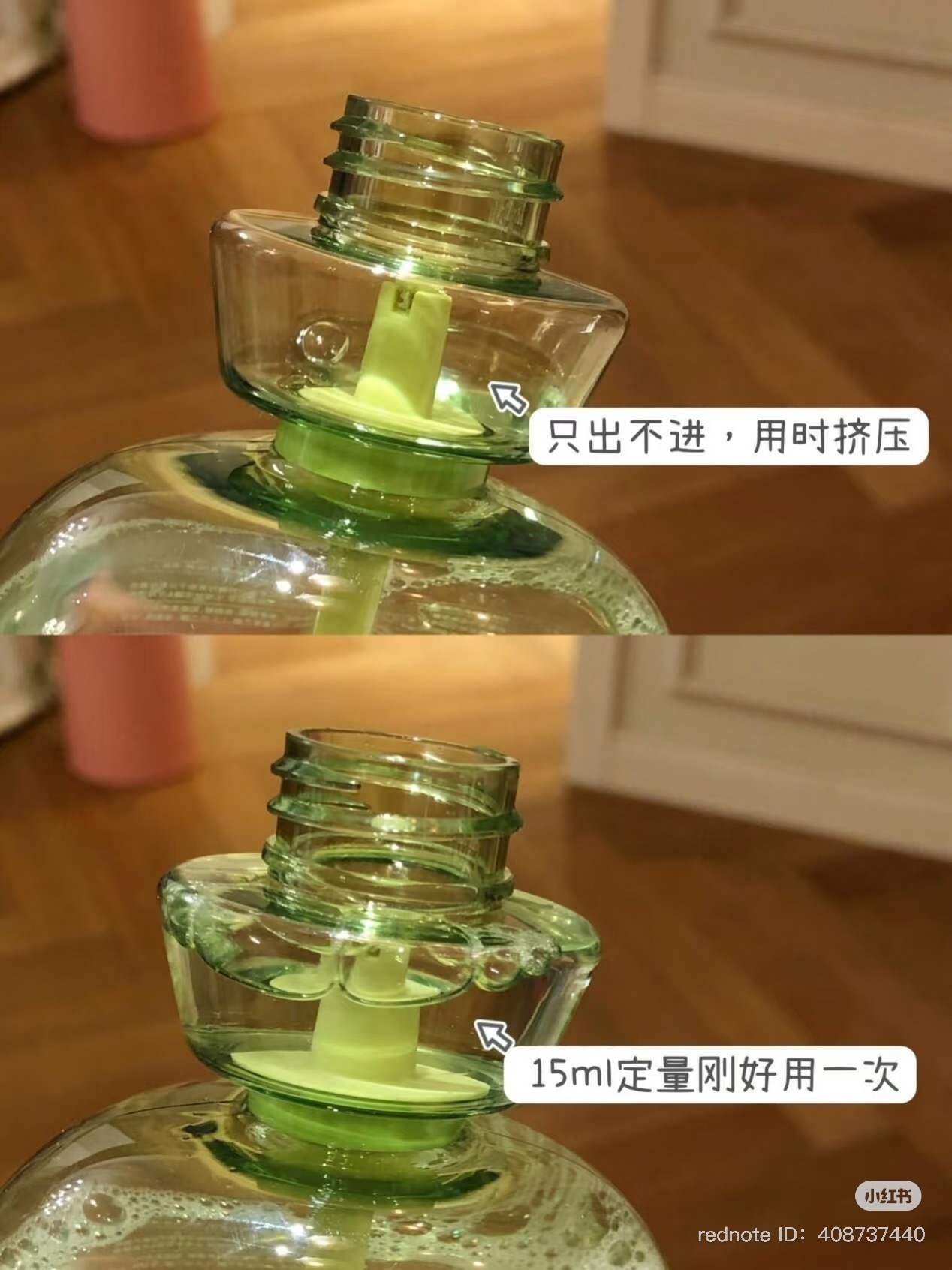 IMG_8897-1740491806404