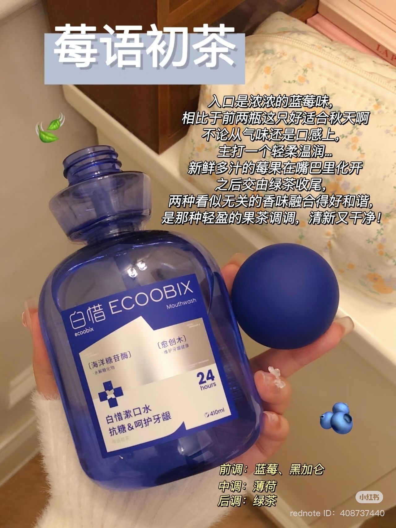 IMG_8900-1740491806410