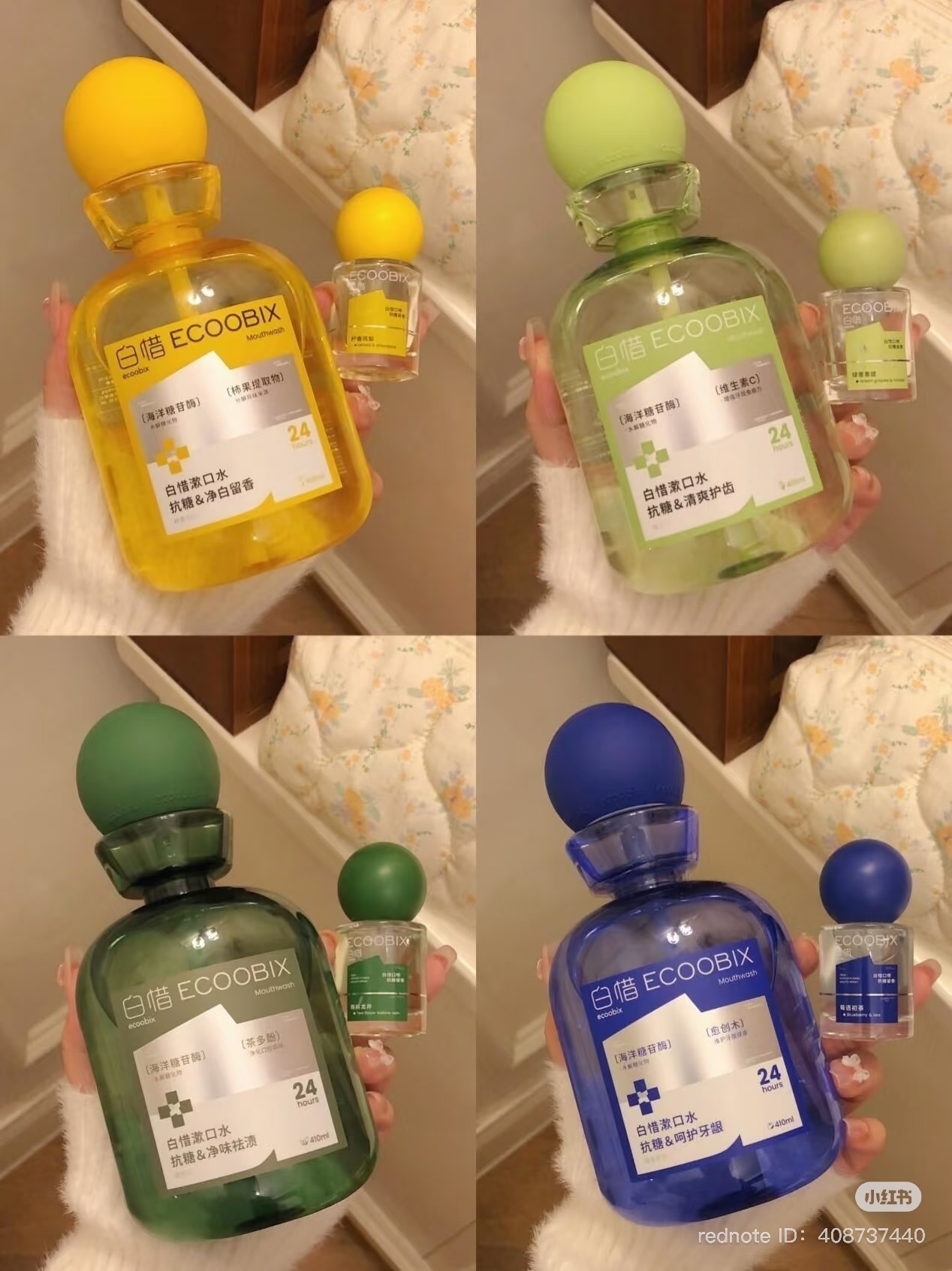 IMG_8901-1740491806414