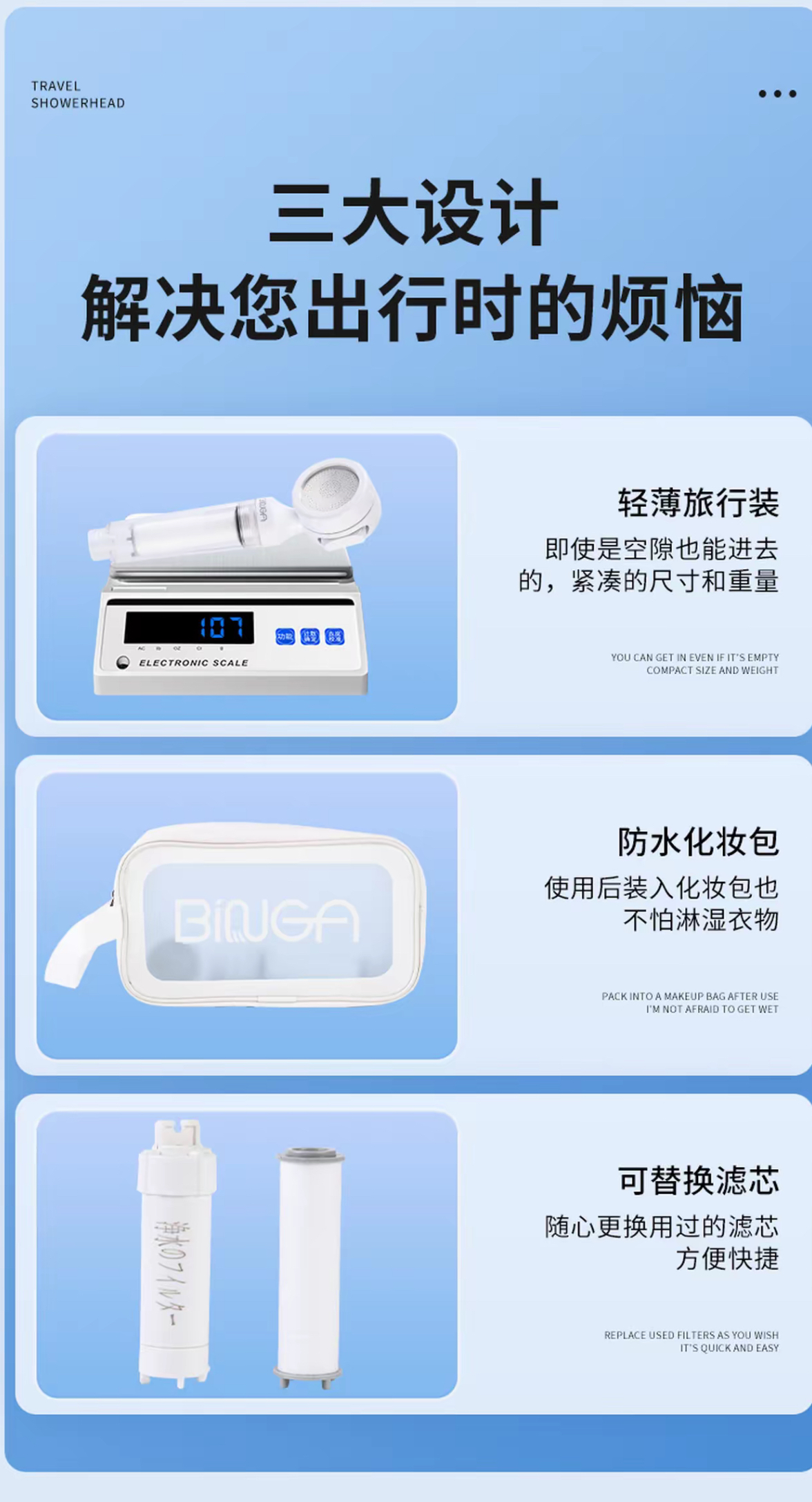 image_A5D1B219-6C34-4FB5-B1E7-5956AC55D23C_1773575123