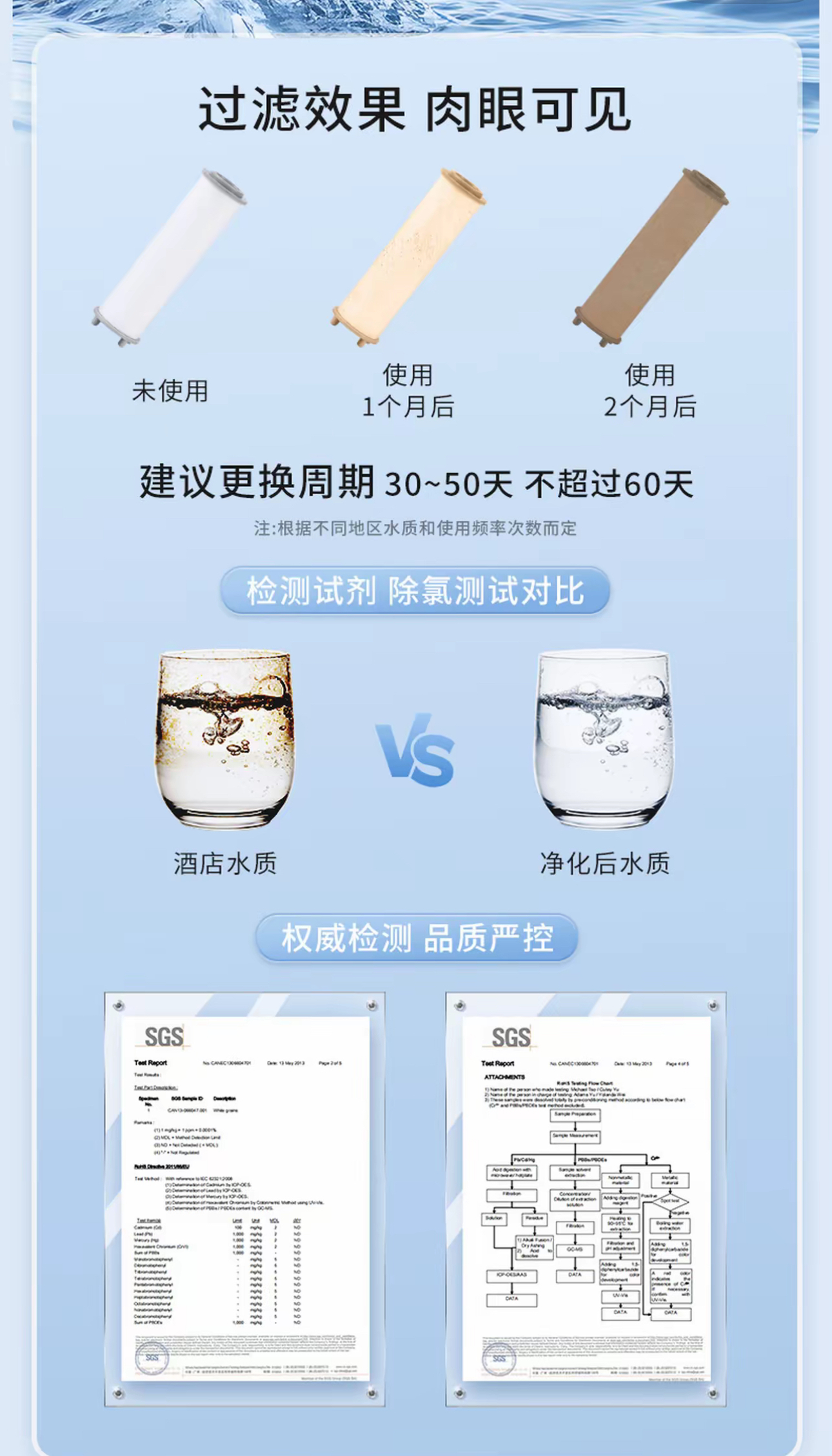 image_169E3FB4-C0AA-4F3D-A776-1A26E8682C6C_1773575123