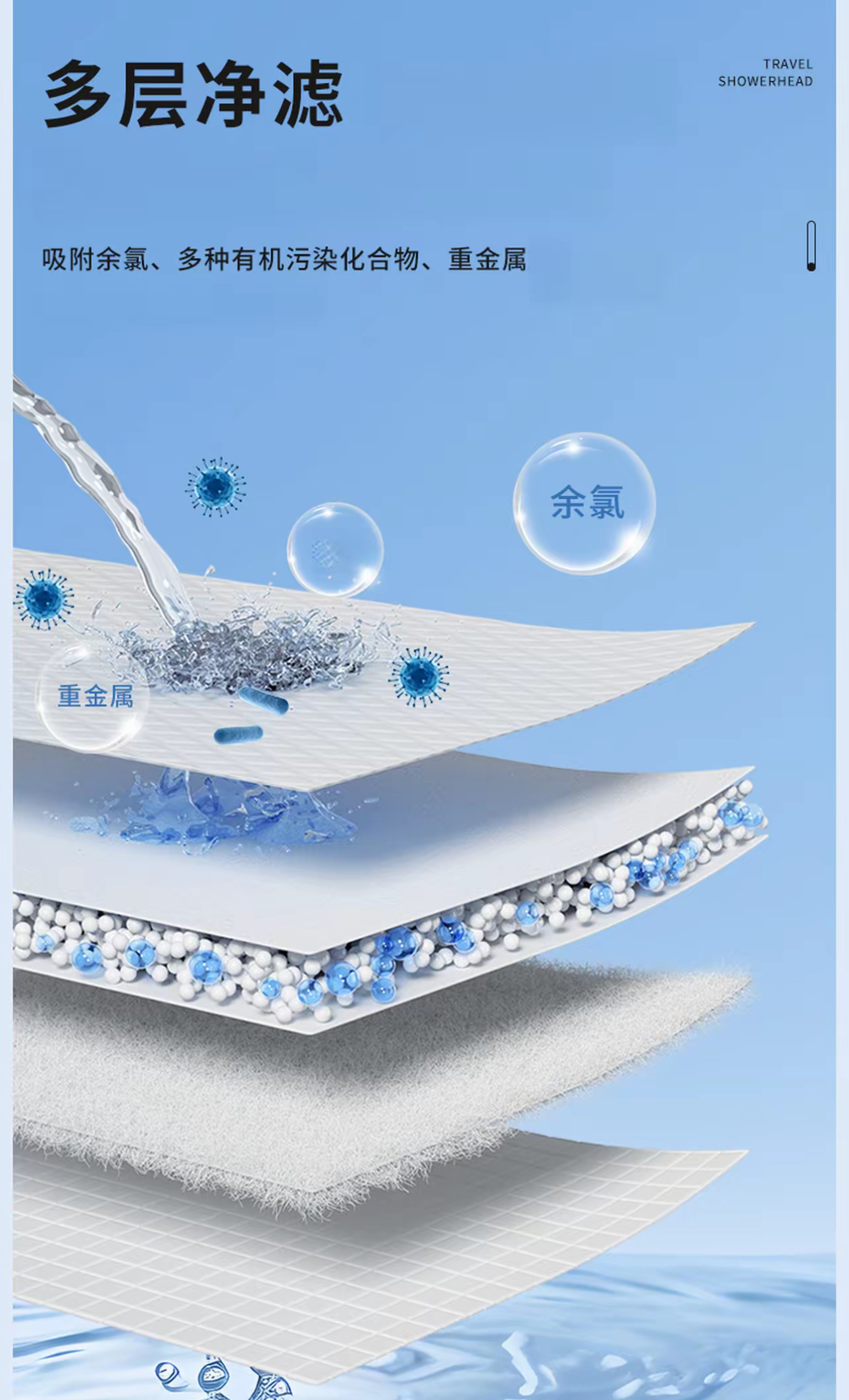 image_385F2C1C-7437-4C08-A762-3E8774E1C2B9_1773575123