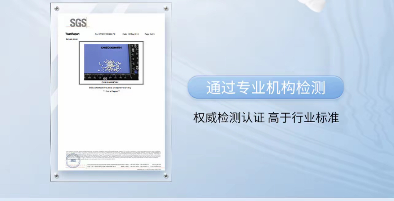 image_3968F2B0-9500-4B1B-BBBD-D59CA8288E84_1773575123