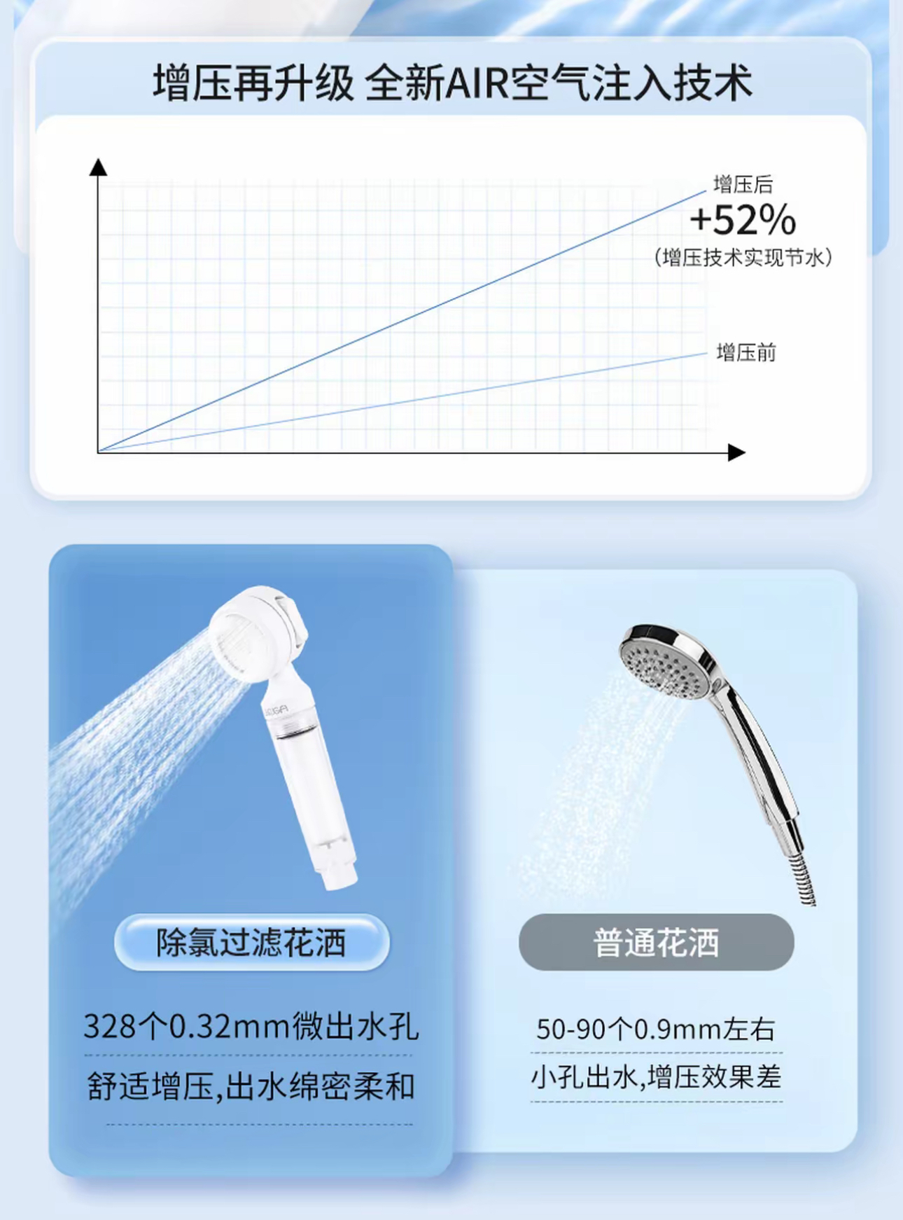 image_90B45694-9D16-4769-B5DC-46A0D07E7D7F_1773575123