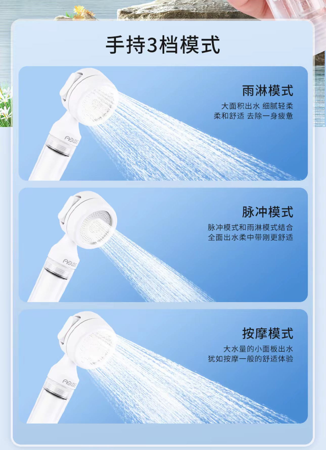 image_52207A36-8CB7-404C-BFC1-272B22B169EE_1773575123