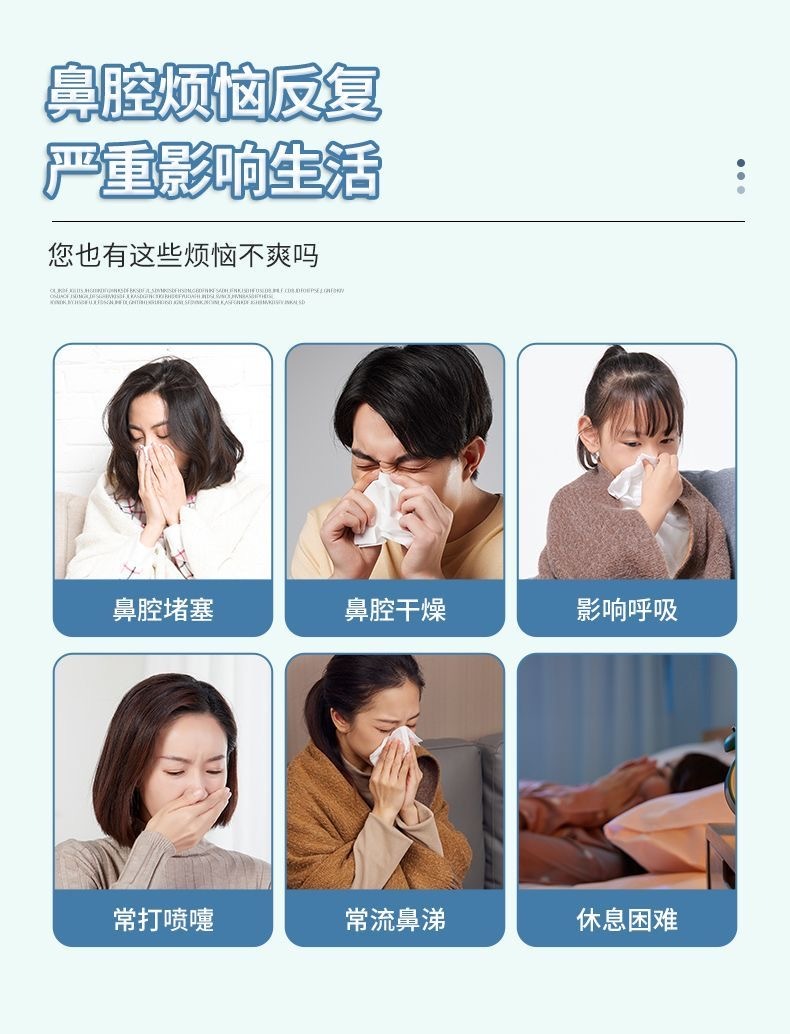 image_28BD6391-437D-41E7-B1ED-E8B653911BC4_1773576197