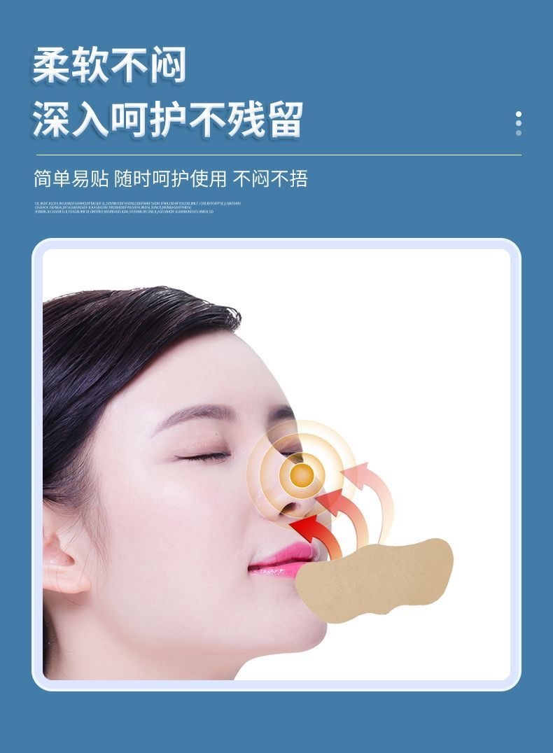 image_06FF5E3B-982B-4160-BE9B-E146EE475445_1773576197