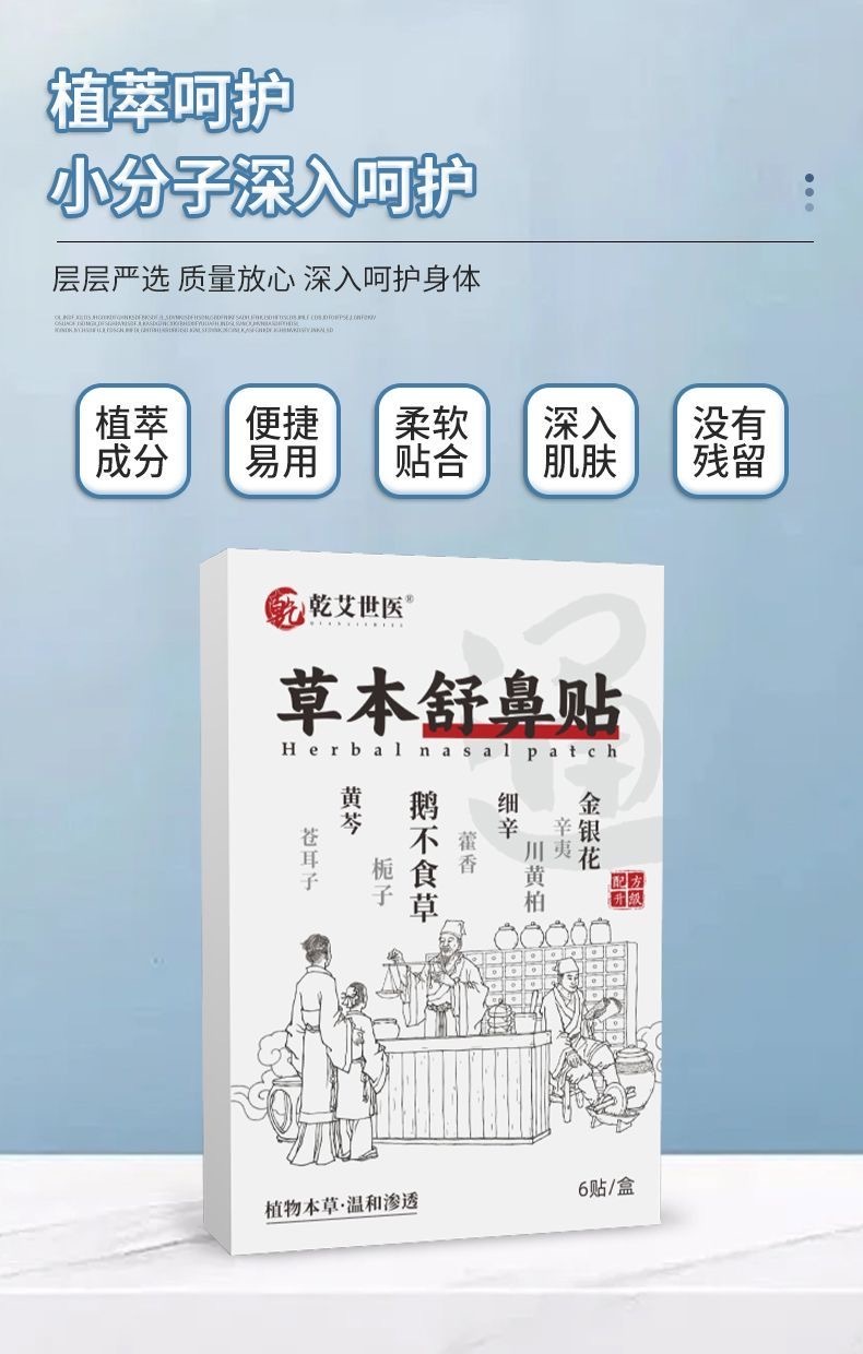 image_8B6E8020-73E4-4994-88E6-833B7A13E097_1773576197