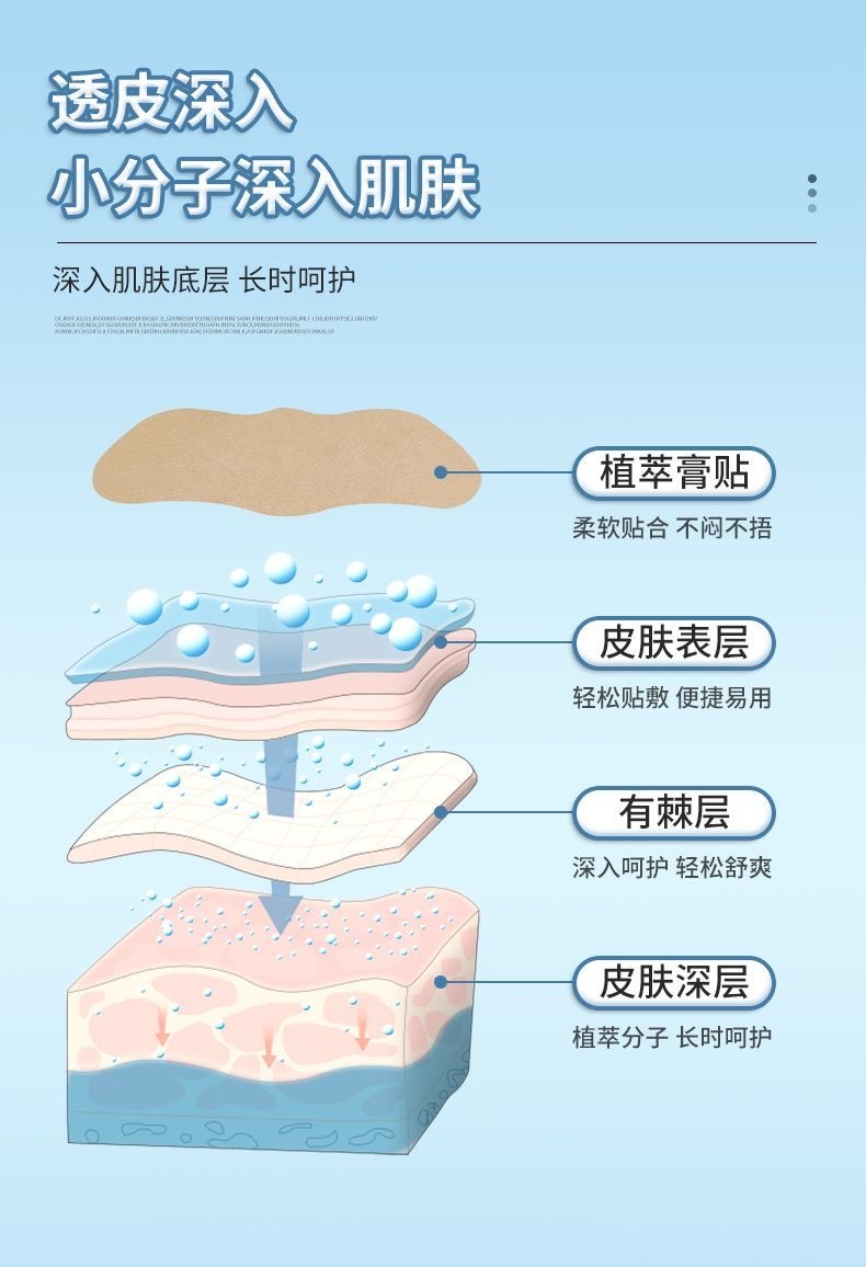 image_FDC62A88-A693-4649-A868-EA2B93984C84_1773576197