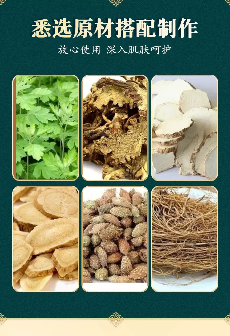 image_49C8DA6E-A838-44E6-9580-B5F433762388_1773576197