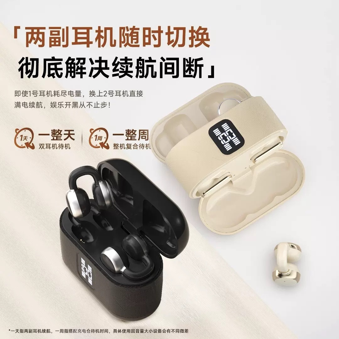 image_39ECA865-3203-4553-A082-79618A0A44E2_1773577654