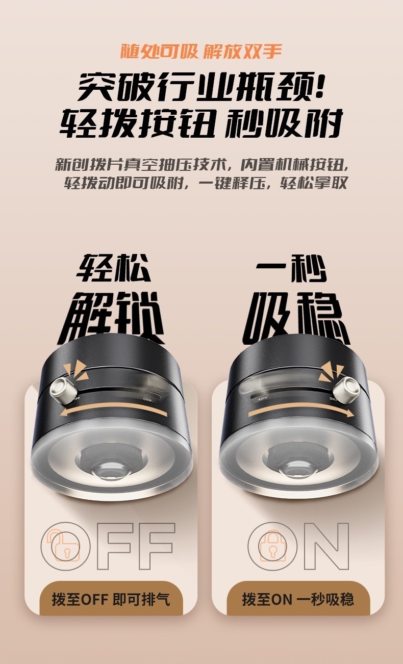 image_679E79A7-1CF4-47A8-8205-33D8F75B7DAD_1741502596