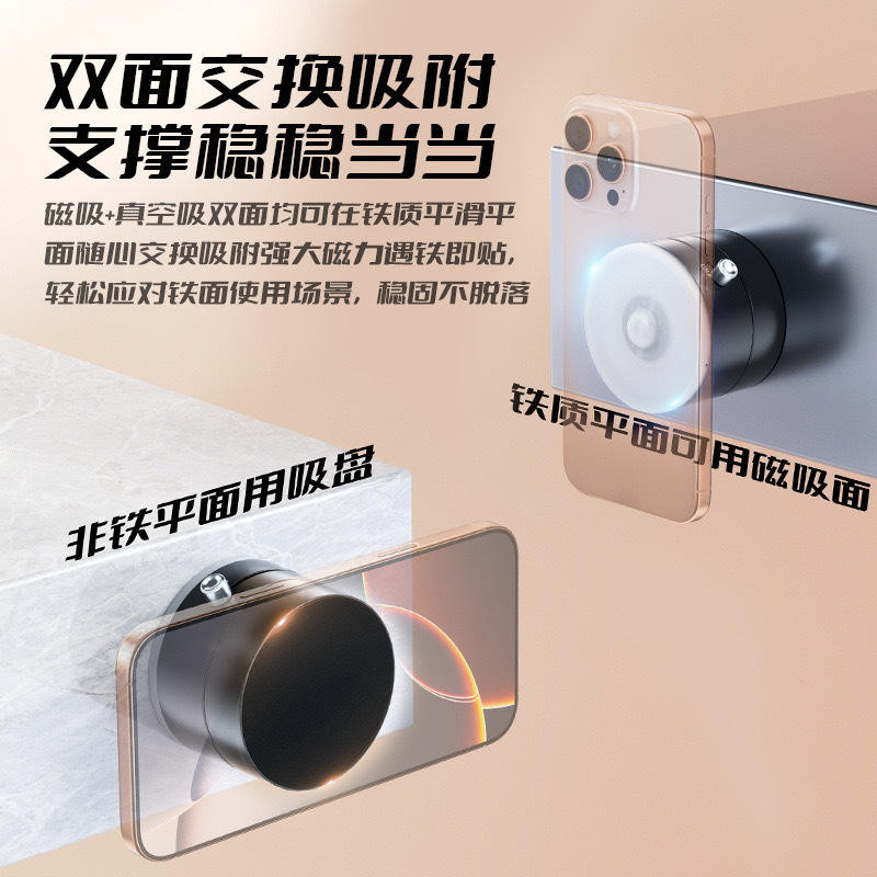 image_A4EBB8E4-5E69-4B2A-AE16-EF4FA9EEC386_1741502596