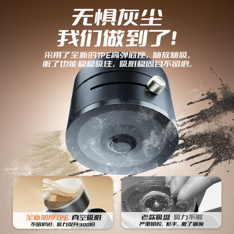 image_71EDBACA-342A-4AFC-8A5E-7E06612AA33A_1741502596