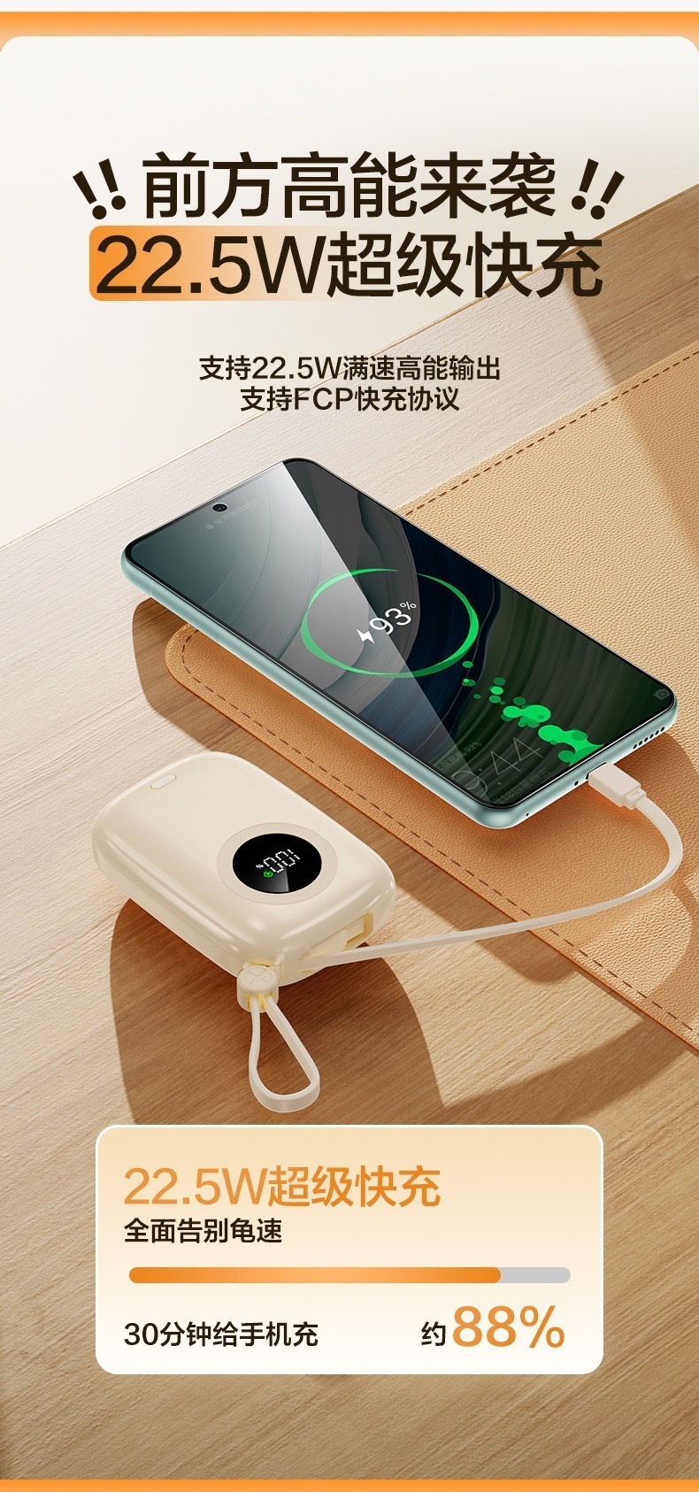 image_AE8670AA-F7C5-4E2E-A066-FED111881B7D_1763103300