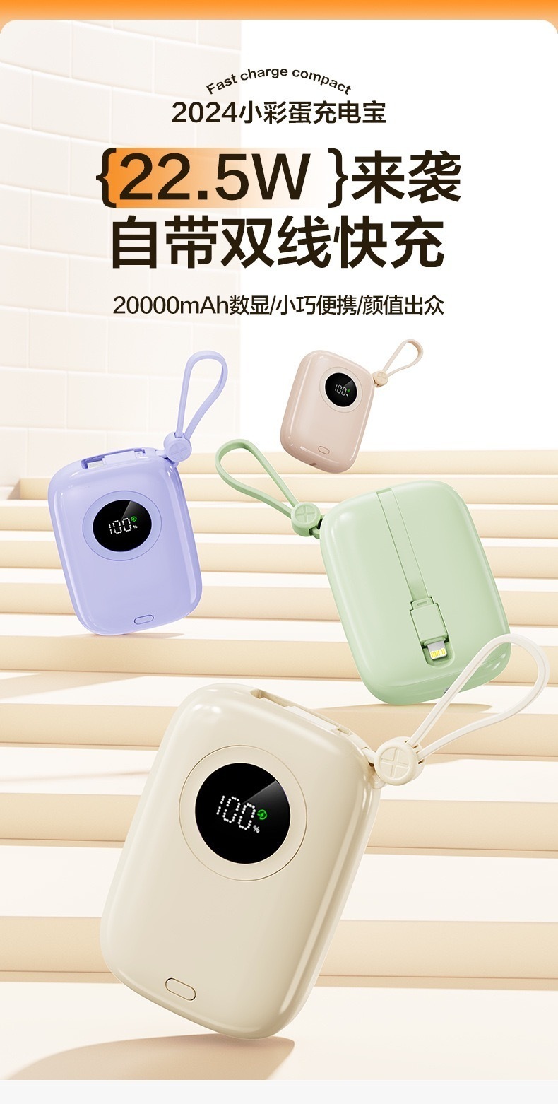 image_AF6D0218-04D8-4D3D-B804-53725888334E_1763103300