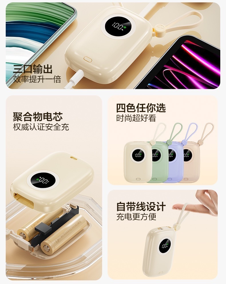 image_A2DC1A41-0A9D-4D40-8CE3-DE8100F3F100_1763103300