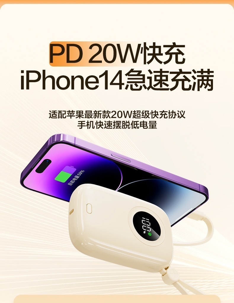 image_7F96E348-B628-42A2-BF58-523B374F0079_1763103300