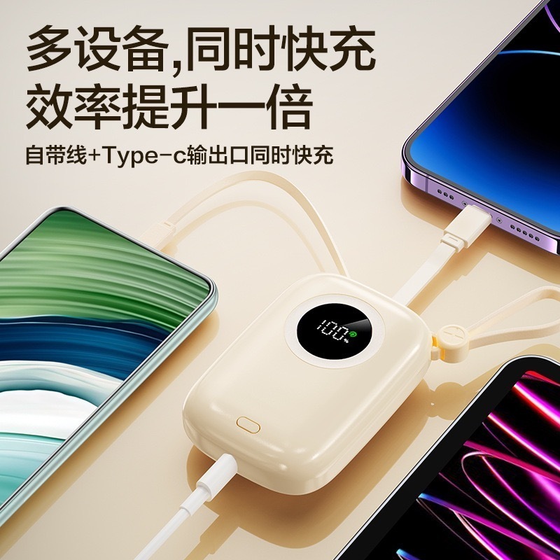 image_A9315A27-B539-41F3-9C9E-341A1E7040B8_1763103300