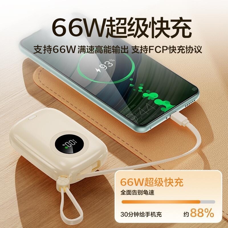 image_781BCFD0-D20A-4434-B622-30C2228C5019_1763103300