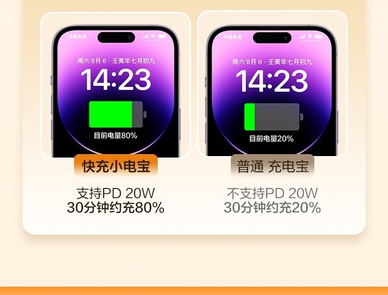 image_BE9E4CC6-F7A7-46E0-B6B2-85B03A5E0A3E_1763103300