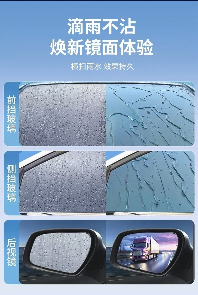 image_A8B453F0-CDE9-4A5D-AC80-9CA0E274732A_1741501491