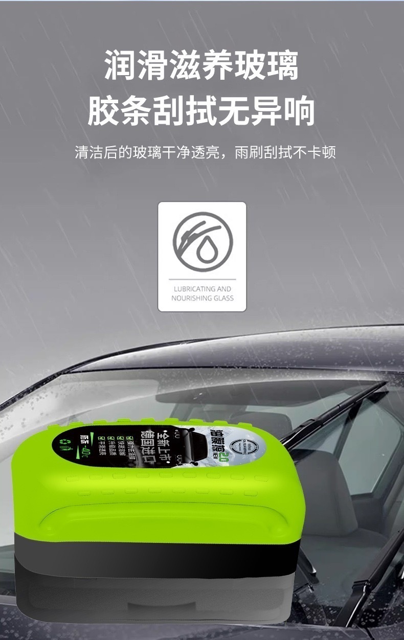 image_41A14E3C-4F3B-4C71-A4D4-DF7DA69F3A6E_1741501491