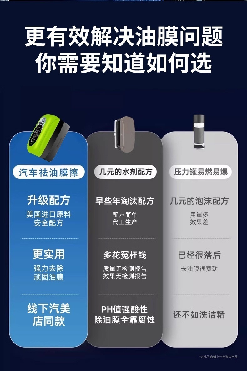 image_859B34EE-98DD-4037-B371-D08A03736905_1741501491