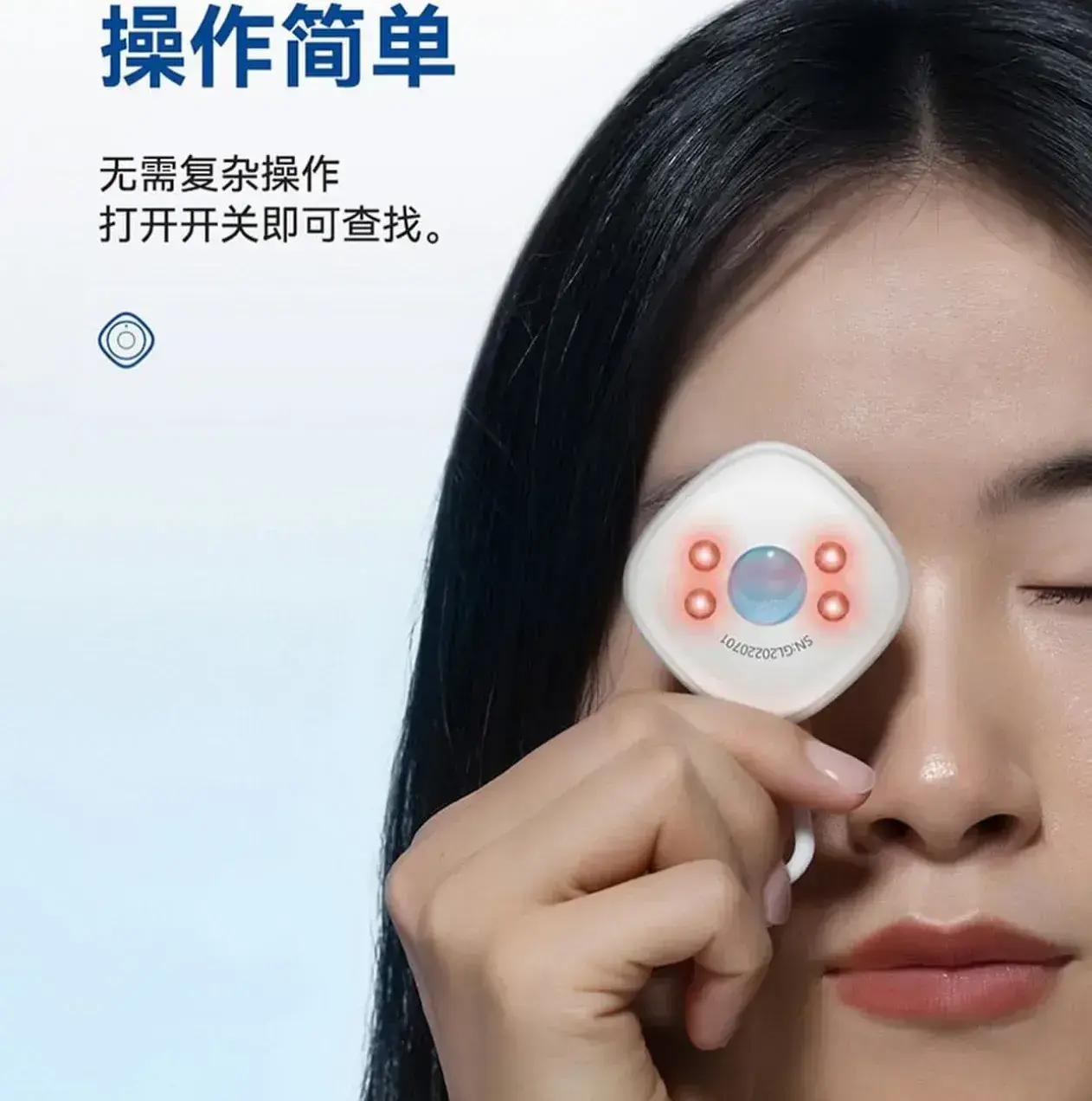 IMG_7193-1716992027765