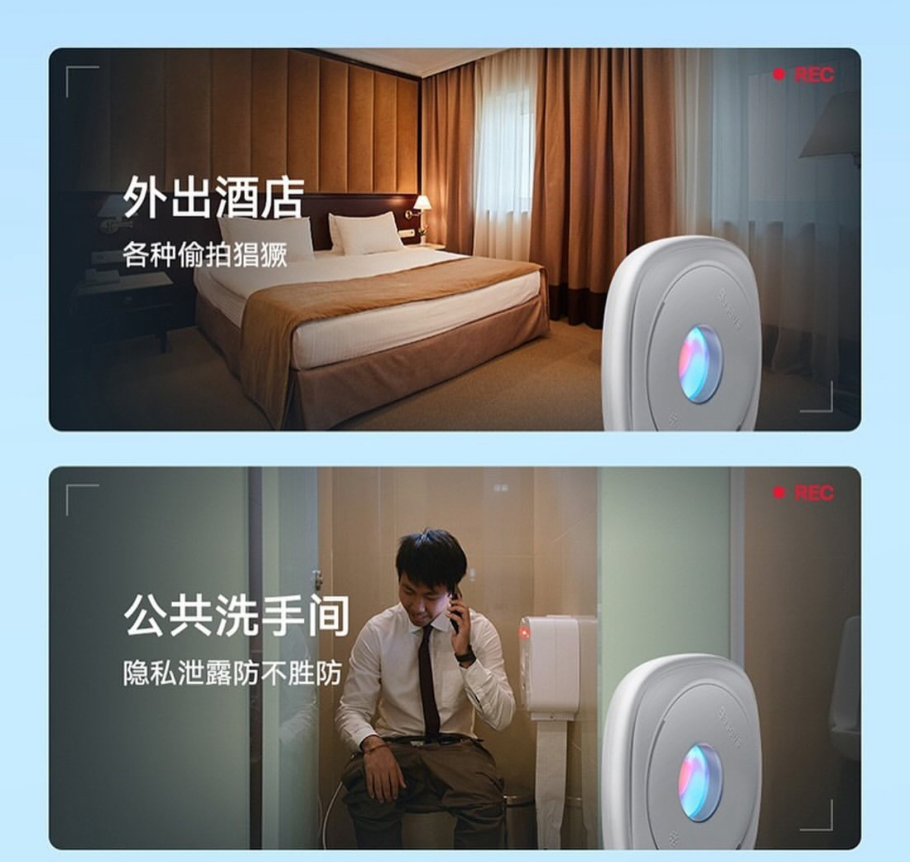 IMG_7195-1716992027782