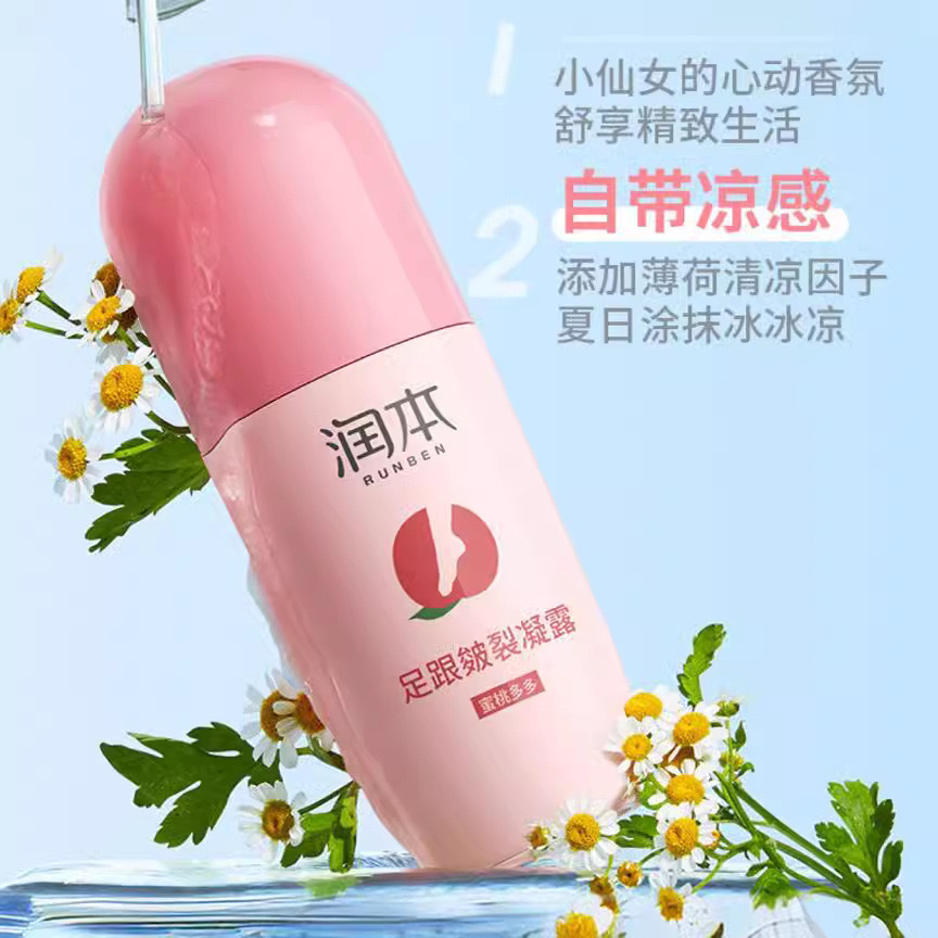 image_A1BB35F6-5E8B-4D05-B607-B95CFCF4A4C1_1742907479