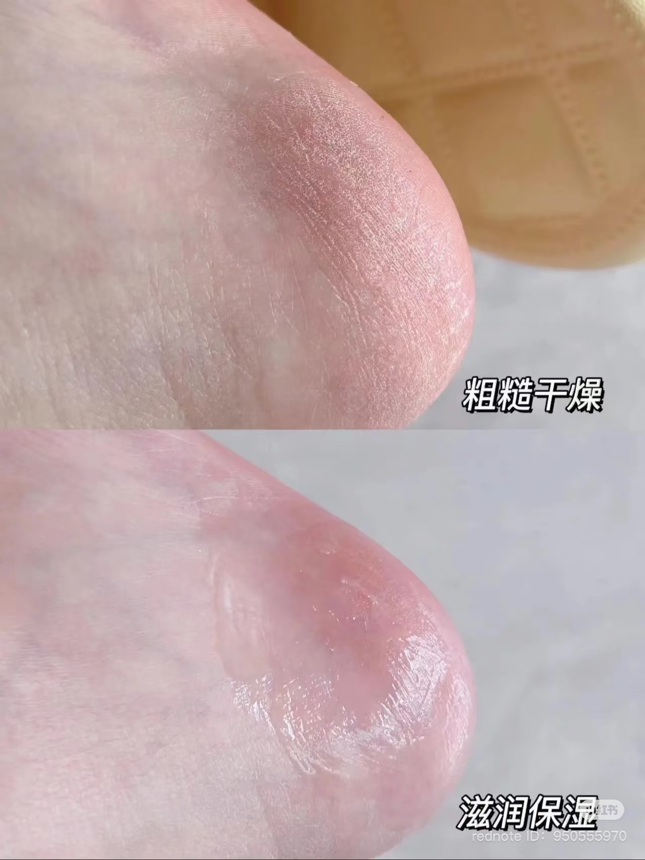 image_63F14014-5704-4C31-854A-3026FA9AE051_1742907479