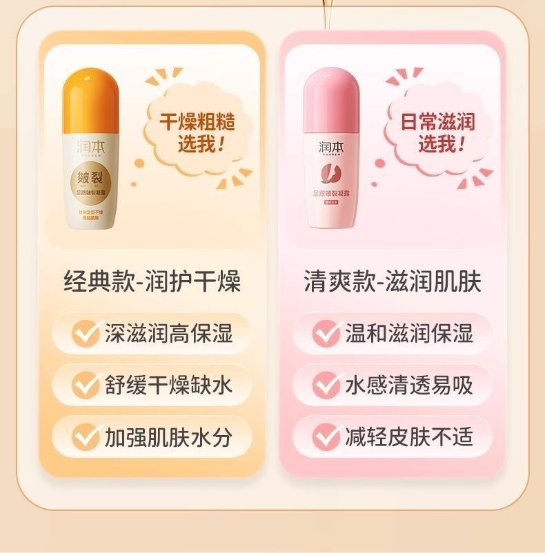 image_1C6A432E-3279-4F59-B2A2-8978BAE8B58F_1742907479